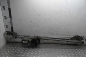 Изображение товара 205914 - 00205914 trapetsiya dvornikov 2