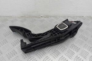 Изображение товара 206036 - 00206036 pedal gaza Ford Transit Connect 1