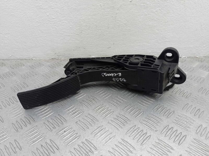 Изображение товара 206036 - 00206036 pedal gaza Ford Transit Connect