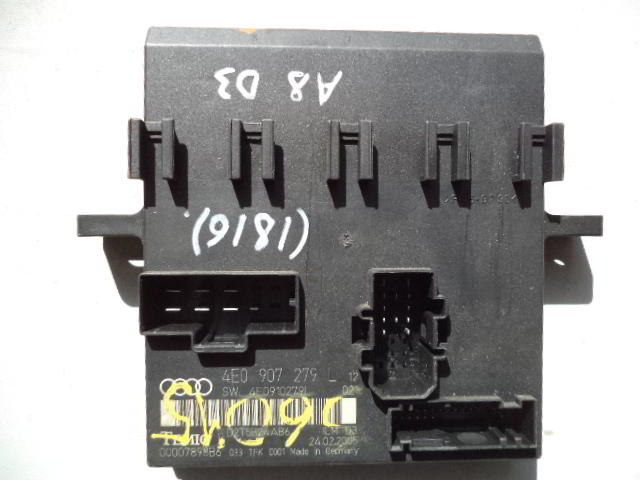 Изображение товара 1816w43885 - 002061816 (1)