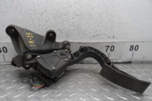 Изображение товара 206231 - 00206231 pedal gaza 1