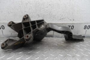Изображение товара 206231 - 00206231 pedal gaza 3