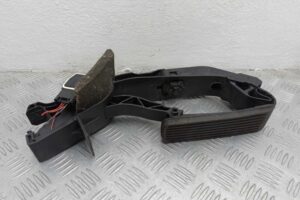 Изображение товара 206291 - 00206291 pedal gaza 1