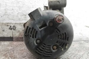 Изображение товара 206377 - 00206377 generator Pontiac Vibe 1