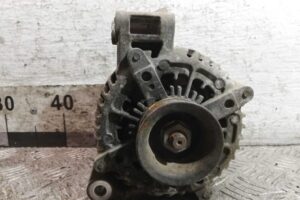 Изображение товара 206377 - 00206377 generator Pontiac Vibe 3