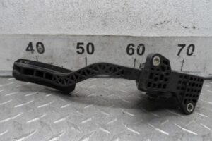 Изображение товара 206541 - 00206541 pedal gaza Chevrolet Blazer 1