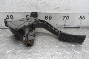 Изображение товара 206577 - 00206577 pedal gaza Citroen C5 1