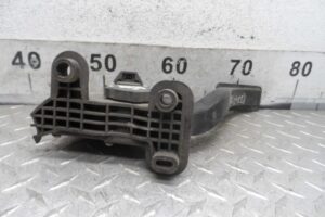 Изображение товара 206577 - 00206577 pedal gaza Citroen C5 2