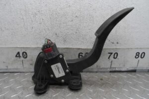 Изображение товара 206577 - 00206577 pedal gaza Citroen C5