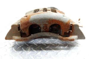 Изображение товара 206622 - 00206622 support perednij levyj Jeep Compass 1
