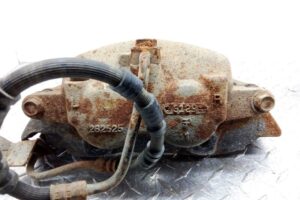 Изображение товара 206622 - 00206622 support perednij levyj Jeep Compass 2