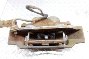 Изображение товара 206622 - 00206622 support perednij levyj Jeep Compass 3