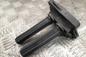 Изображение товара 206636 - 00206636 katushka zazhiganiya 