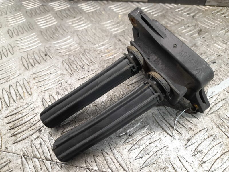 Изображение товара 206636 - 00206636 katushka zazhiganiya