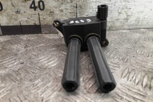 Изображение товара 206636 - 00206636 katushka zazhiganiya 1