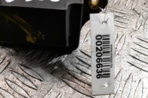 Изображение товара 206636 - 00206636 katushka zazhiganiya 2