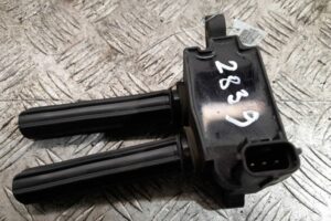 Изображение товара 206636 - 00206636 katushka zazhiganiya 3