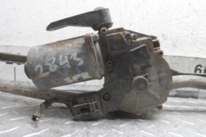 Изображение товара 206809 - 00206809 trapetsiya dvornikov Fiat Brava 3