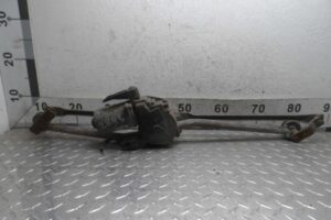 Изображение товара 206809 - 00206809 trapetsiya dvornikov Fiat Brava