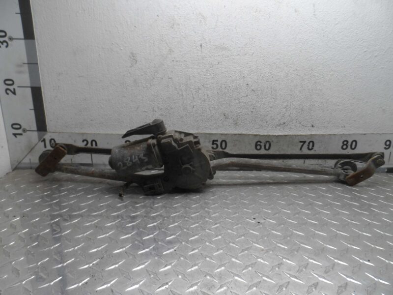 Изображение товара 206809 - 00206809 trapetsiya dvornikov Fiat Brava