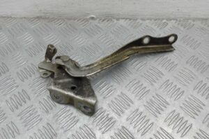 Изображение товара 206853 - 00206853 petlya kapota levaya Skoda Octavia 1