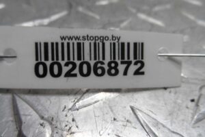 Изображение товара 206872 - 00206872 trapetsiya dvornikov Alfa Romeo 146 1