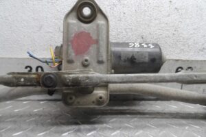 Изображение товара 206872 - 00206872 trapetsiya dvornikov Alfa Romeo 146 2