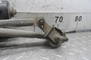 Изображение товара 206872 - 00206872 trapetsiya dvornikov Alfa Romeo 146 3