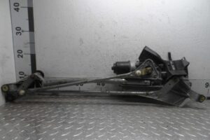 Изображение товара 206877 - 00206877 trapetsiya dvornikov 2