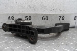 Изображение товара 206931 - 00206931 pedal gaza Audi TT 1
