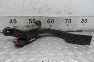 Изображение товара 206931 - 00206931 pedal gaza Audi TT 2