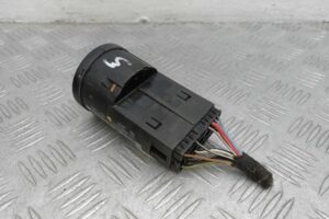 Изображение товара 206969 - 00206969 pereklyuchatel sveta Toyota Corolla 1