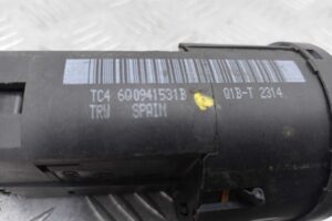 Изображение товара 206969 - 00206969 pereklyuchatel sveta Toyota Corolla 2