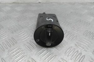 Изображение товара 206969 - 00206969 pereklyuchatel sveta Toyota Corolla