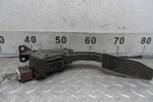 Изображение товара 207068 - 00207068 pedal gaza 2