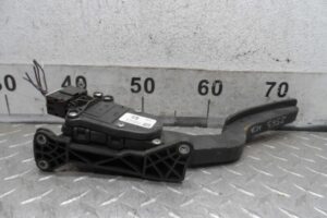 Изображение товара 207068 - 00207068 pedal gaza 3