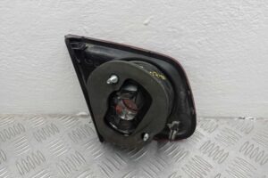 Изображение товара 207106 - 00207106 fonar kryshki pravyj Volkswagen Crafter 1