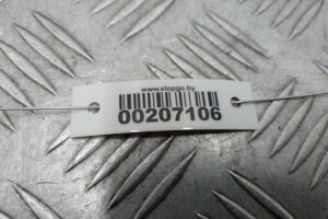 Изображение товара 207106 - 00207106 fonar kryshki pravyj Volkswagen Crafter 2