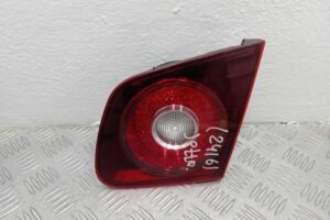 Изображение товара 207106 - 00207106 fonar kryshki pravyj Volkswagen Crafter