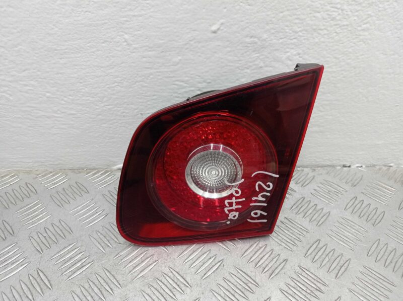 Изображение товара 207106 - 00207106 fonar kryshki pravyj Volkswagen Crafter