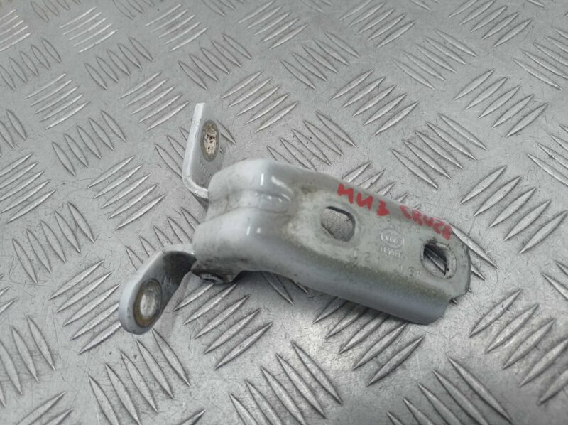 Изображение товара 207211 - 00207211 petlya dveri zadnyaya