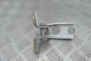 Изображение товара 207211 - 00207211 petlya dveri zadnyaya 1