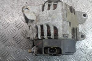 Изображение товара 207252 - 00207252 generator 