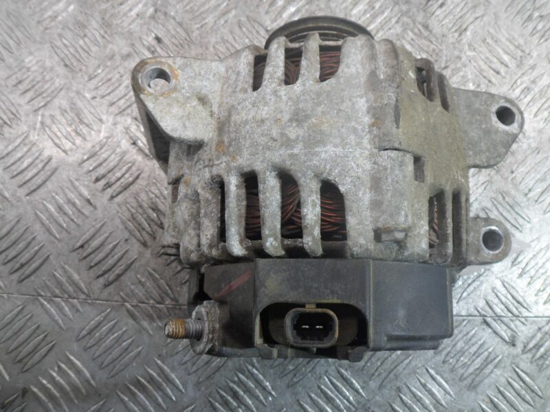 Изображение товара 207252 - 00207252 generator