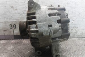 Изображение товара 207252 - 00207252 generator 3