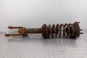 Изображение товара 207603 - 00207603 amortizator perednij levyj 