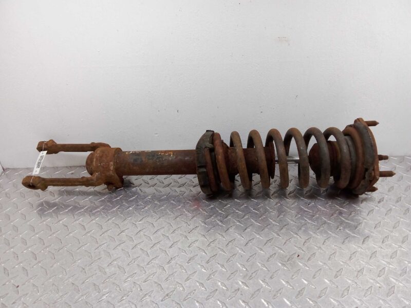 Изображение товара 207603 - 00207603 amortizator perednij levyj