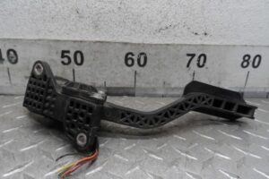 Изображение товара 207793 - 00207793 pedal gaza Chevrolet Blazer 2