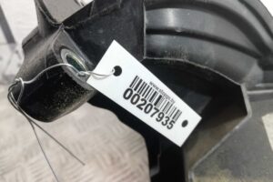 Изображение товара 207935 - 00207935 kollektor vpusknoj Volkswagen LT 1