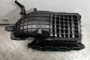 Изображение товара 207935 - 00207935 kollektor vpusknoj Volkswagen LT 3